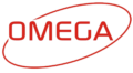 omega management consultancy logo
